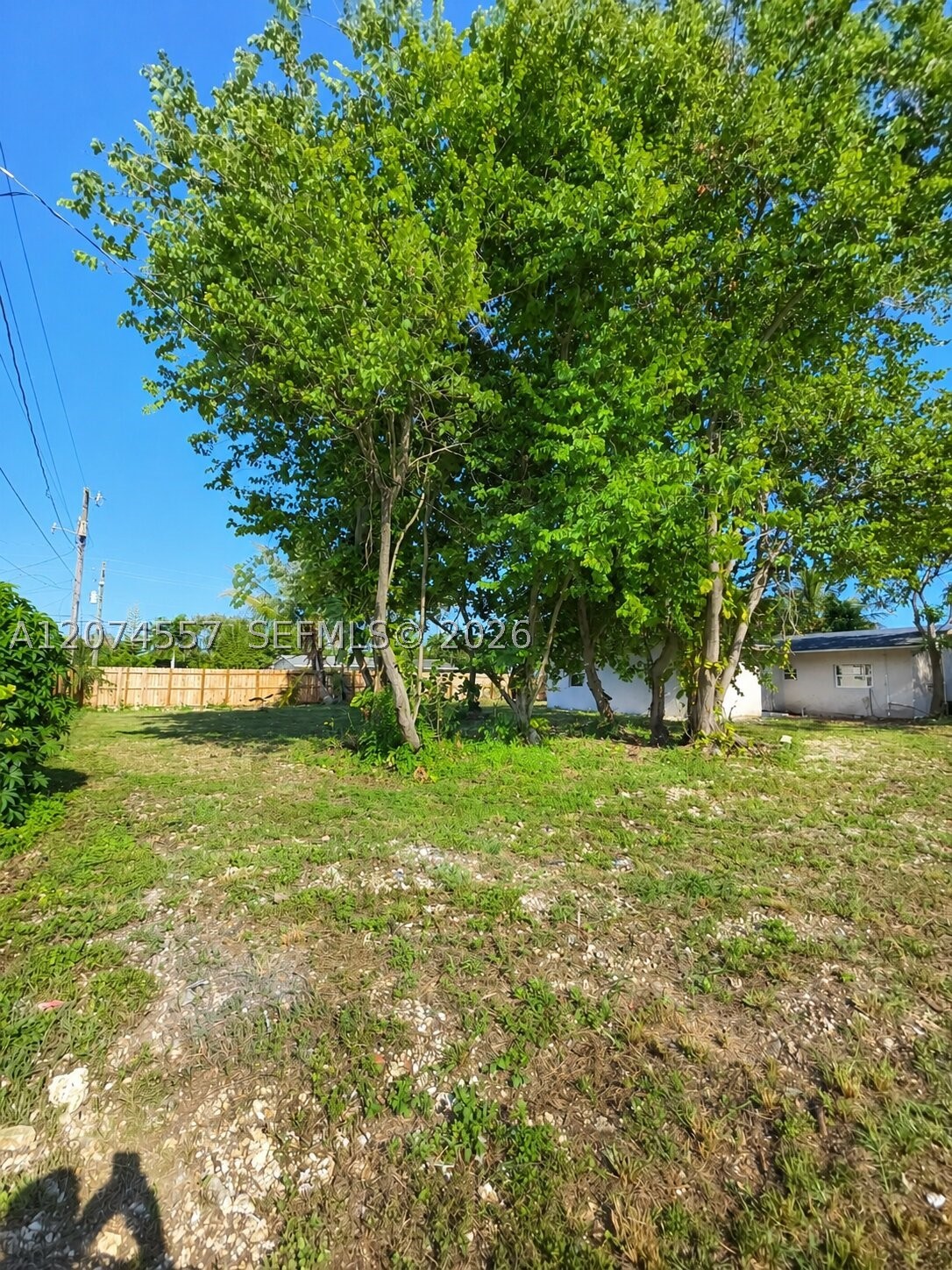 980 Nw 13th St Property Photo 21