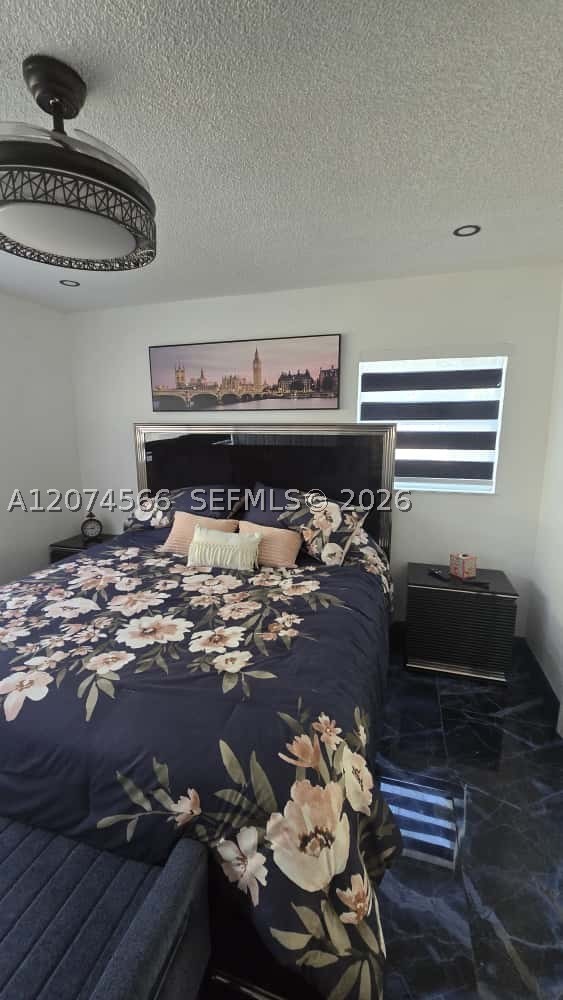 5121 W Oakland Park Blvd 212 Property Photo 8