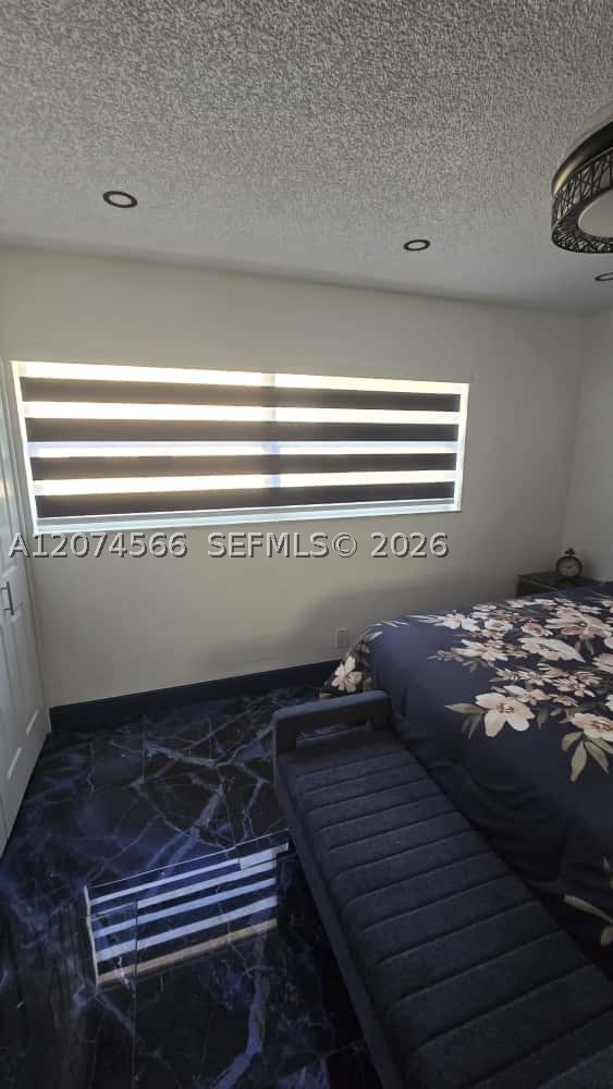 5121 W Oakland Park Blvd 212 Property Photo 9