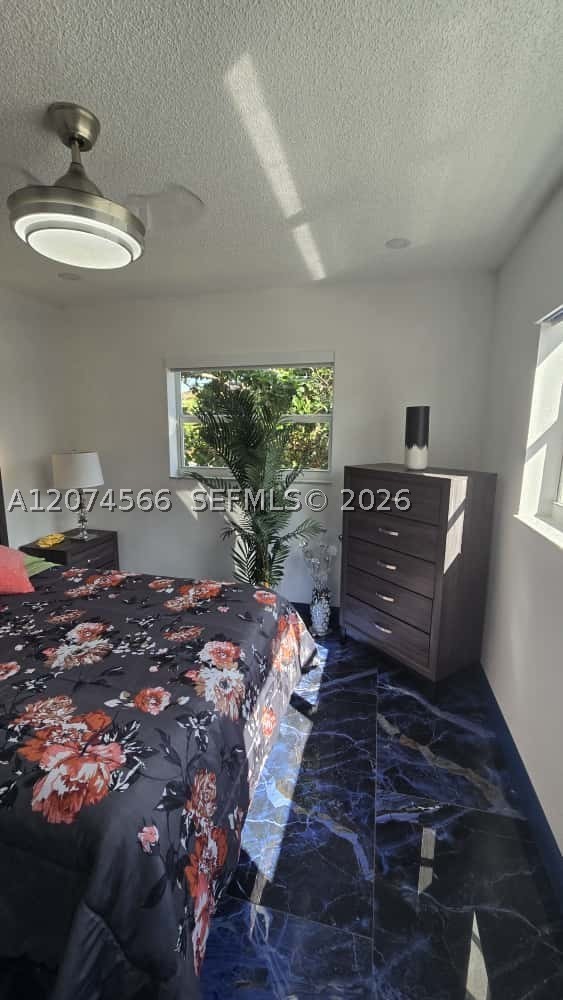 5121 W Oakland Park Blvd 212 Property Photo 11