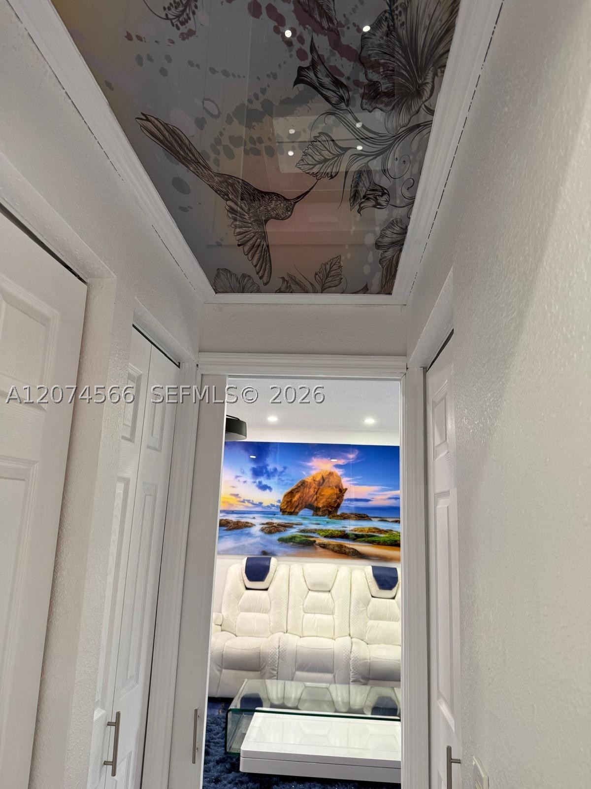 5121 W Oakland Park Blvd 212 Property Photo 16
