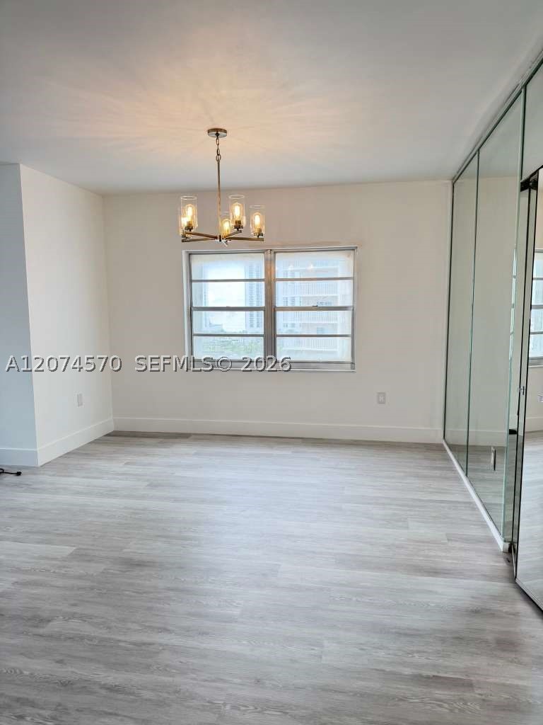 500 Bayview Dr 1231 Property Photo 7