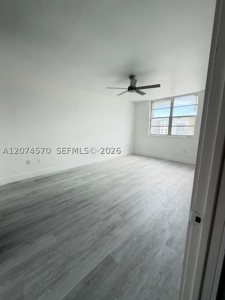 500 Bayview Dr 1231 Property Photo 9