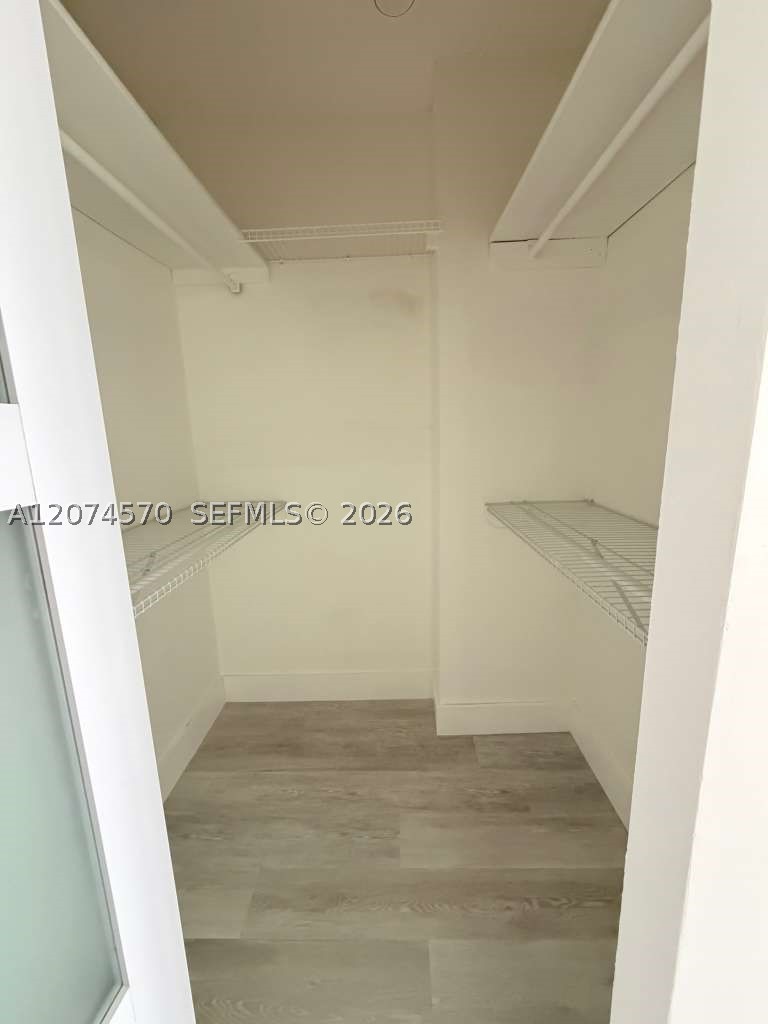 500 Bayview Dr 1231 Property Photo 11