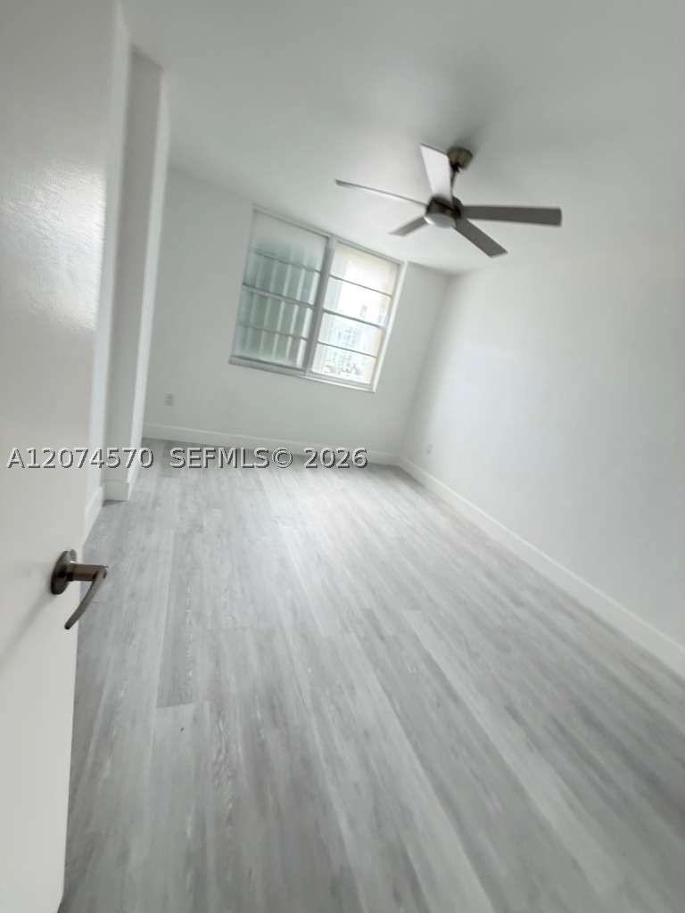 500 Bayview Dr 1231 Property Photo 15