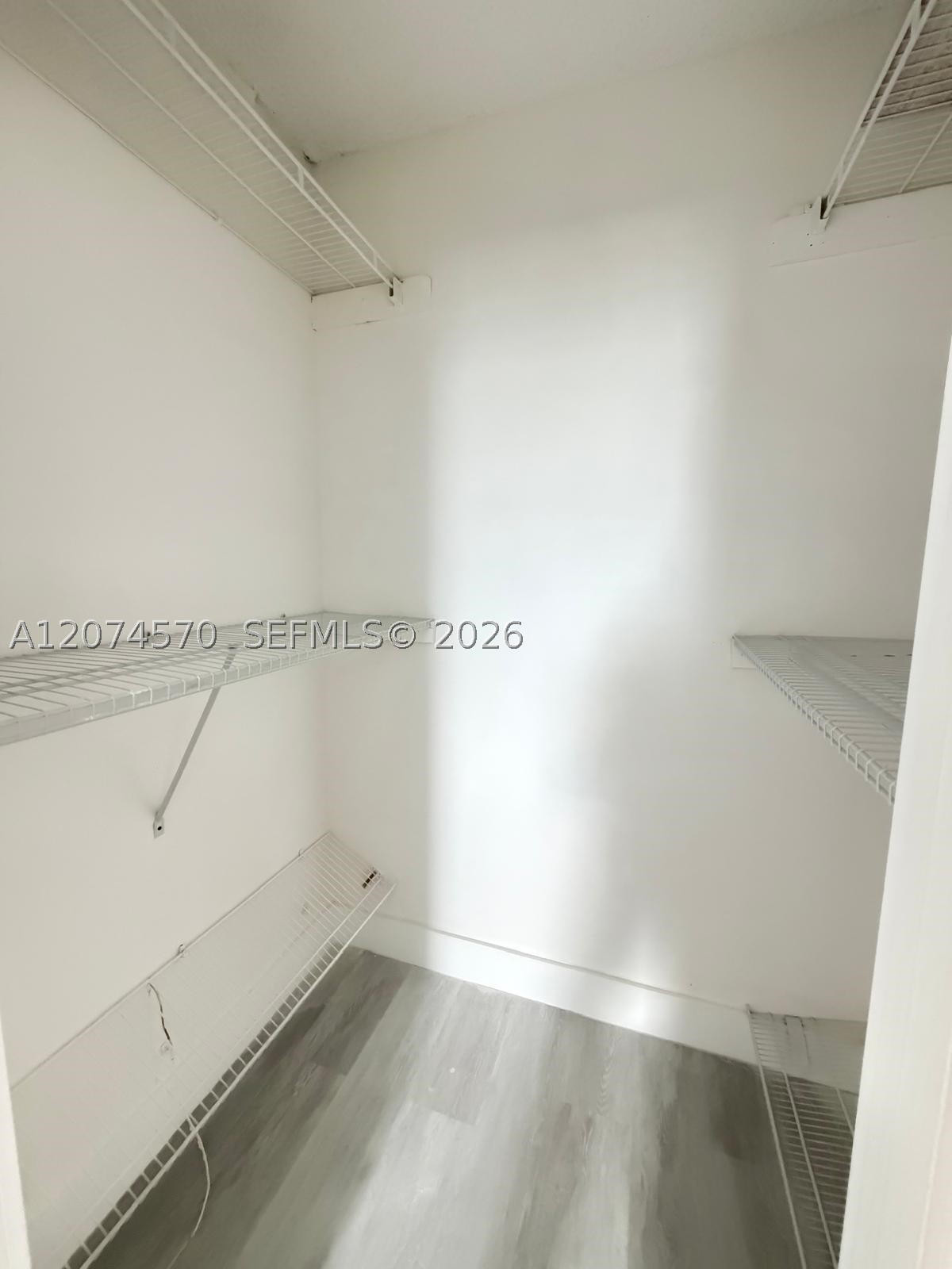 500 Bayview Dr 1231 Property Photo 16