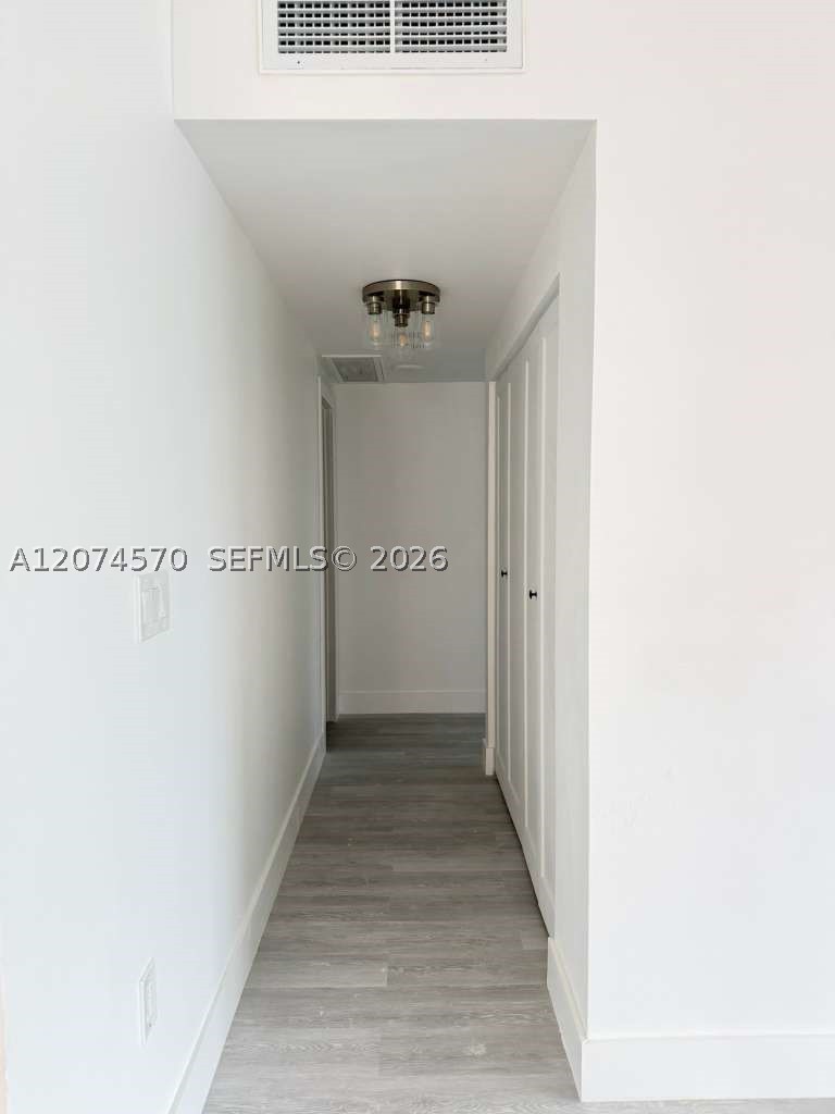 500 Bayview Dr 1231 Property Photo 18