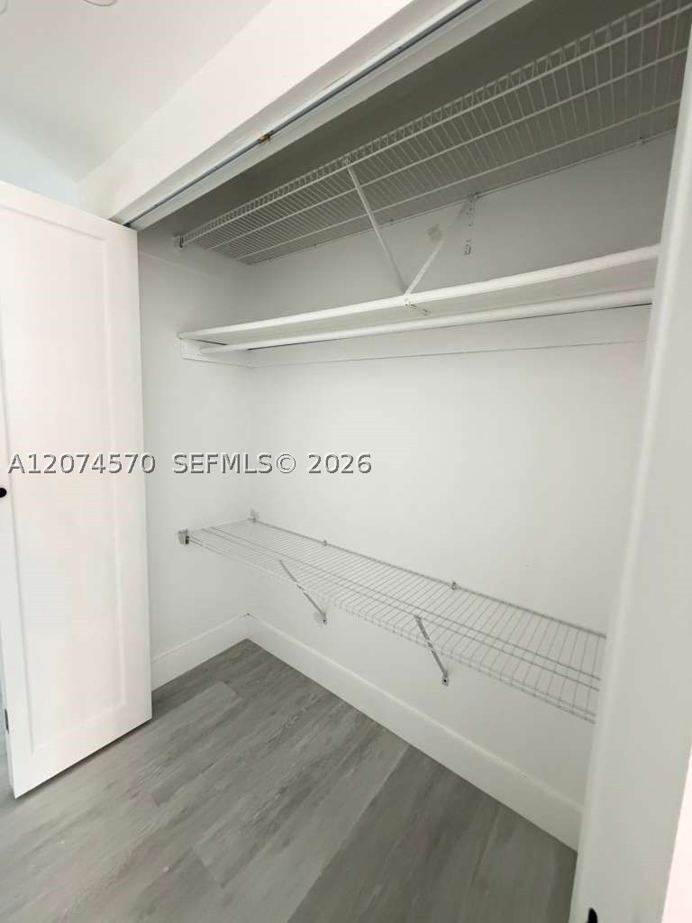 500 Bayview Dr 1231 Property Photo 19