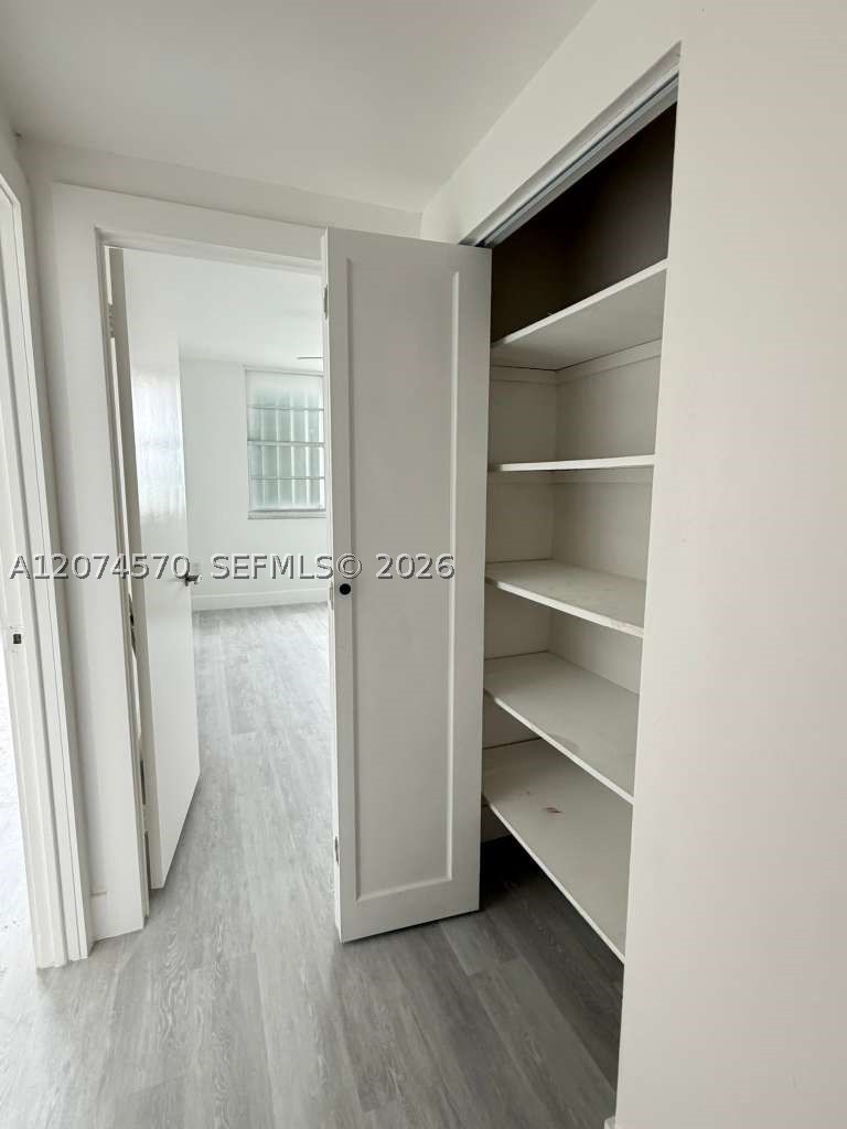 500 Bayview Dr 1231 Property Photo 21