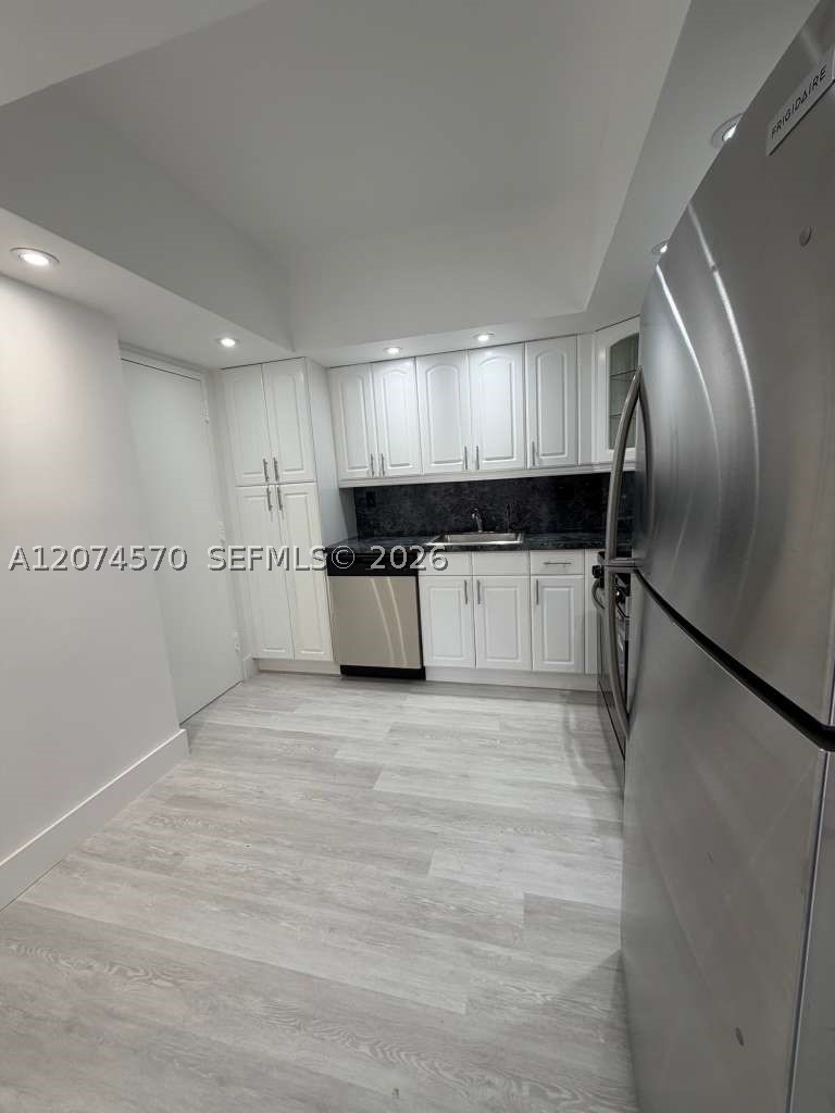500 Bayview Dr 1231 Property Photo 22