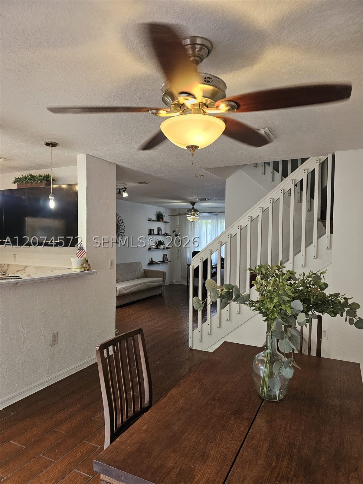 126 Hidden Ct Rd 27-d Property Photo 2