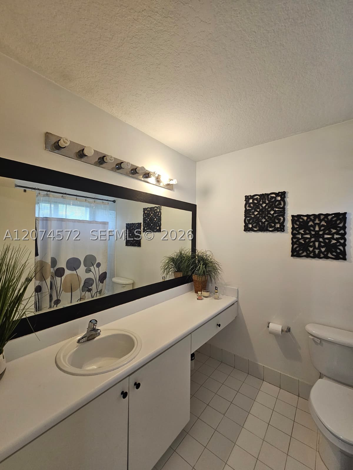 126 Hidden Ct Rd 27-d Property Photo 8