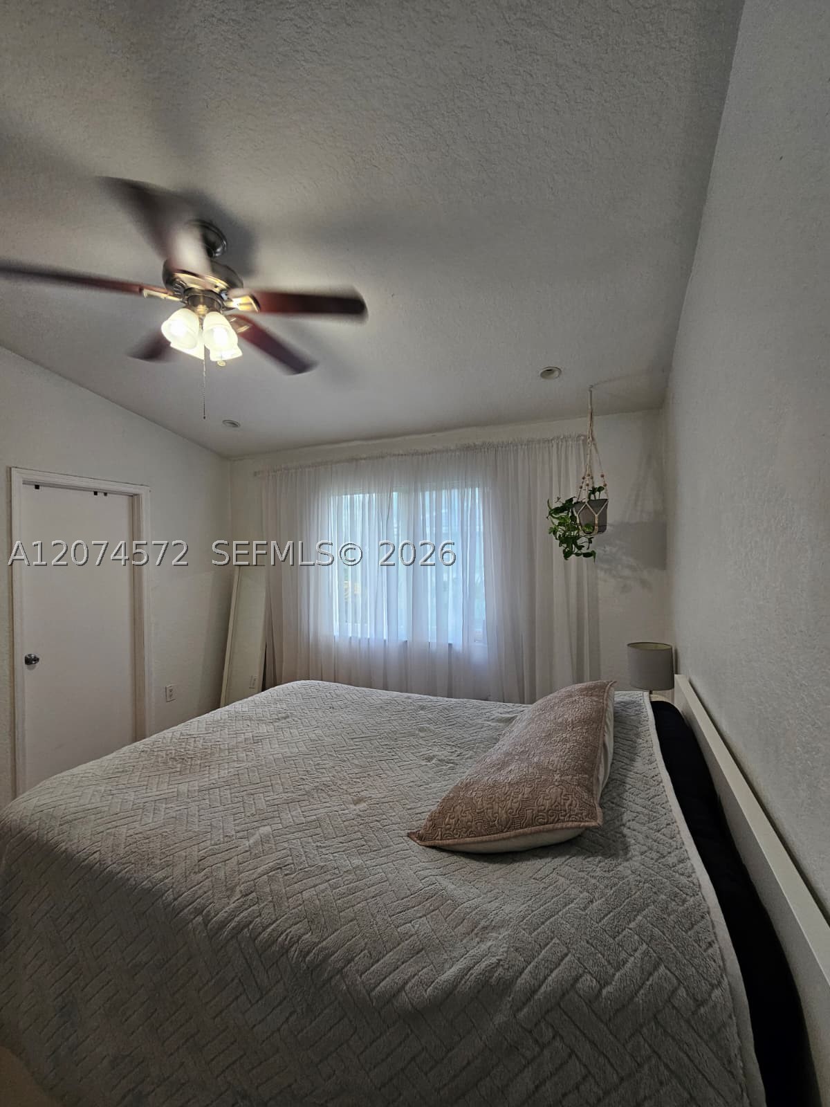 126 Hidden Ct Rd 27-d Property Photo 9