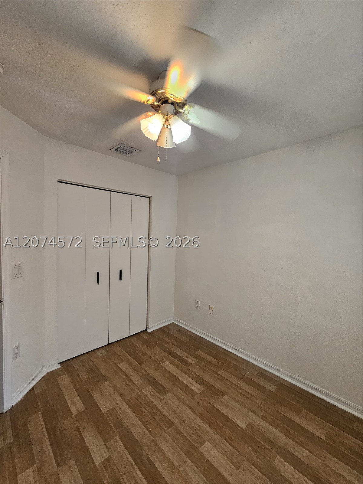 126 Hidden Ct Rd 27-d Property Photo 10