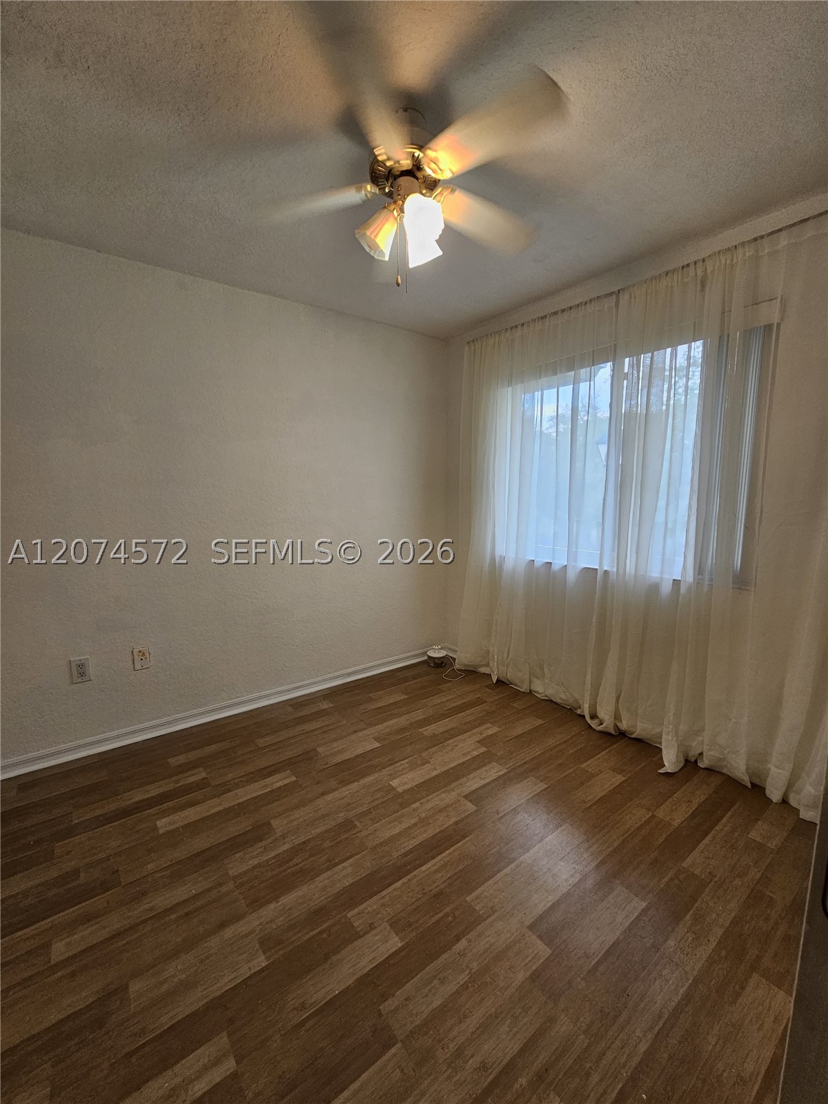 126 Hidden Ct Rd 27-d Property Photo 11