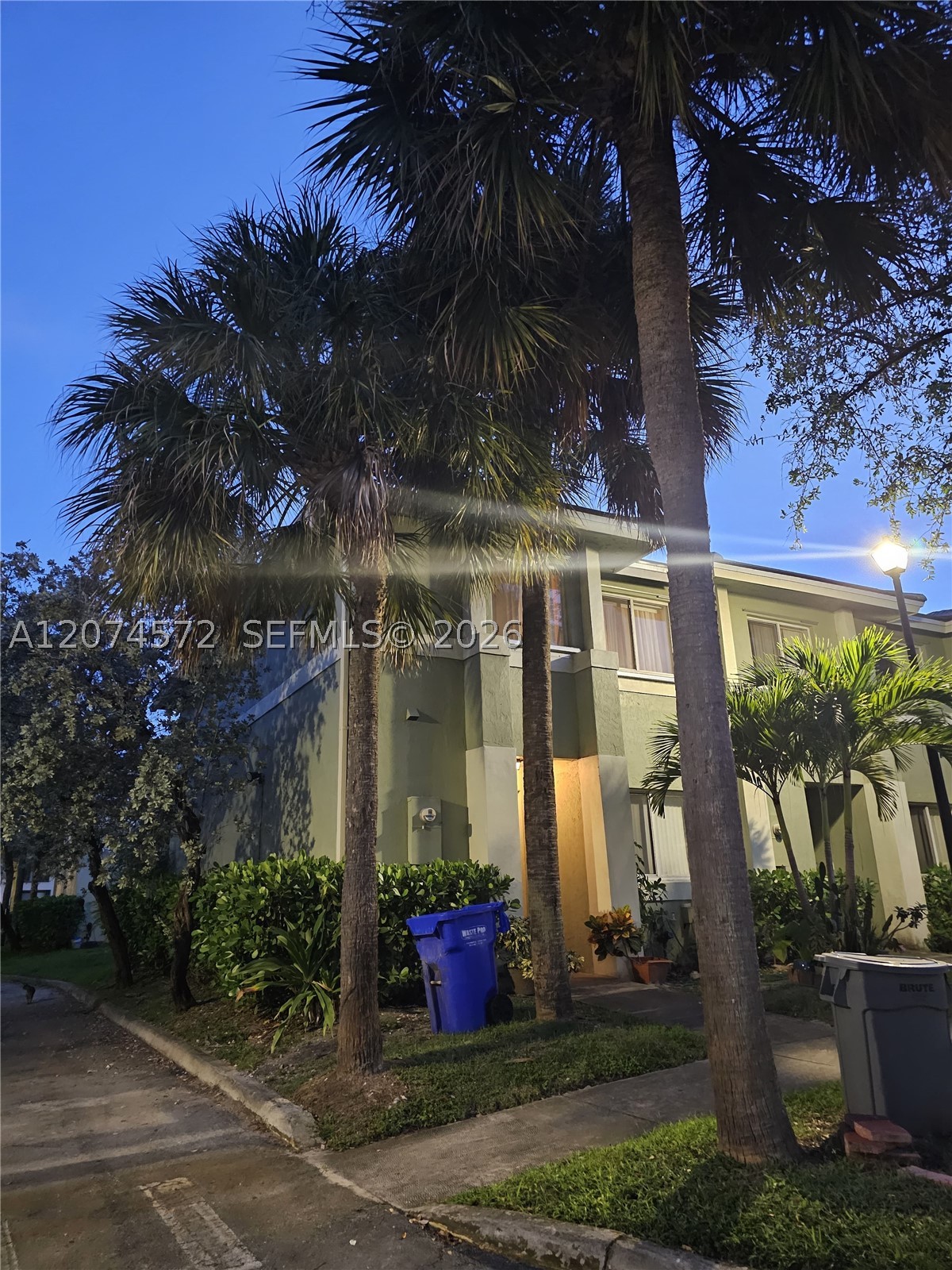 126 Hidden Ct Rd 27-d Property Photo 12