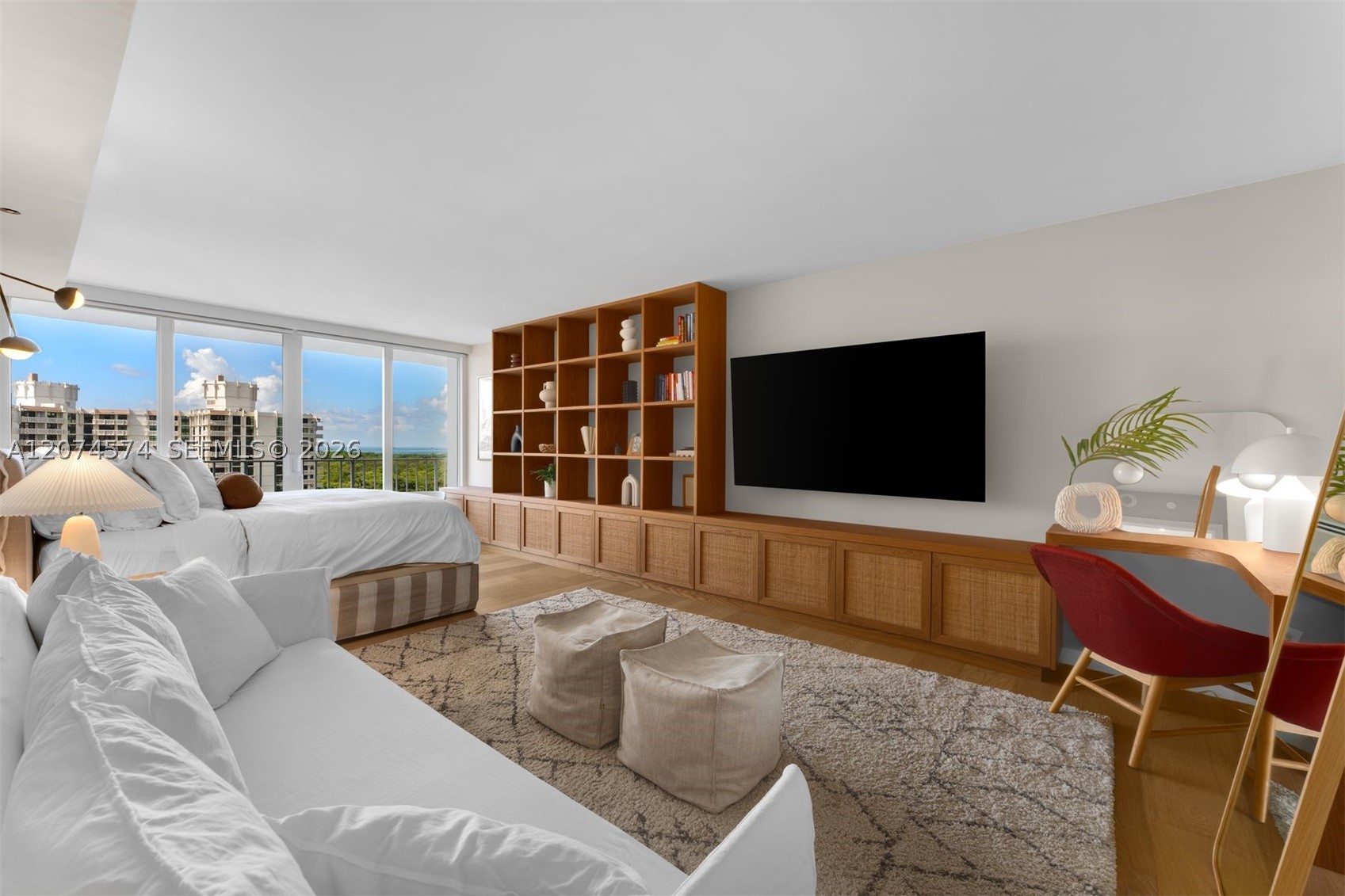881 Ocean Dr 10a Property Photo 12