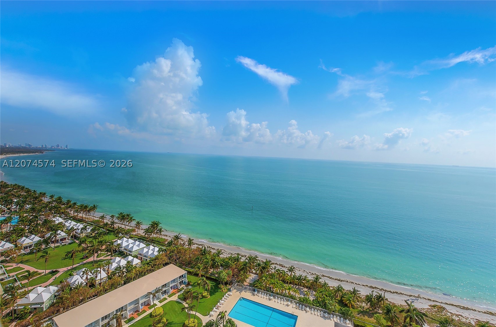 881 Ocean Dr 10a Property Photo 31