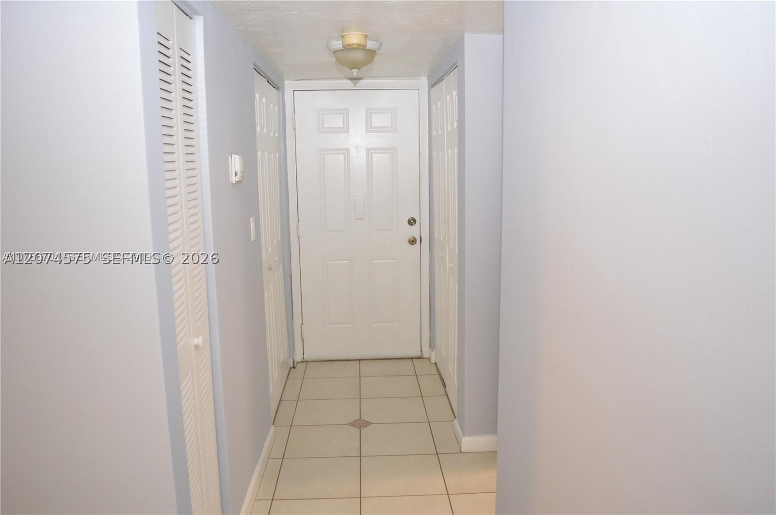 1370 Ne 119th St 137004 Property Photo 6