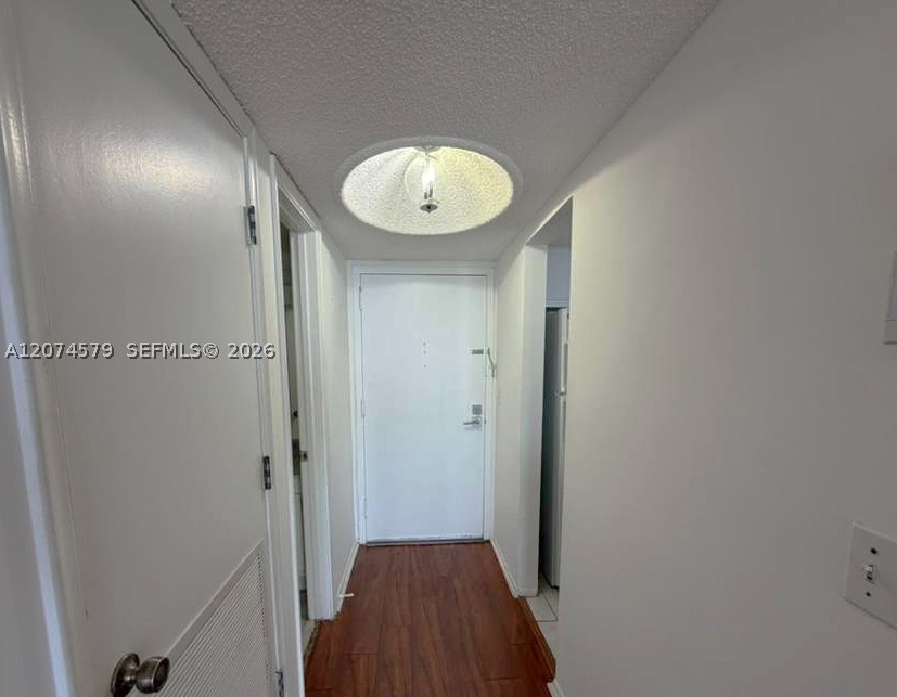 2401 S Ocean Dr 602 Property Photo 5