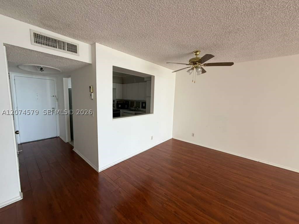 2401 S Ocean Dr 602 Property Photo 7