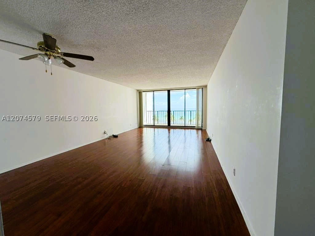 2401 S Ocean Dr 602 Property Photo 8