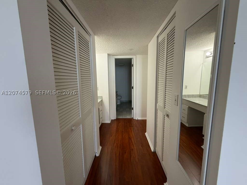 2401 S Ocean Dr 602 Property Photo 12