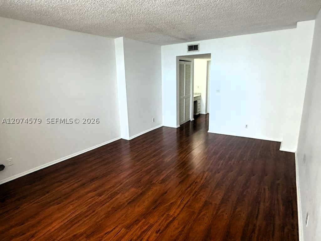 2401 S Ocean Dr 602 Property Photo 13