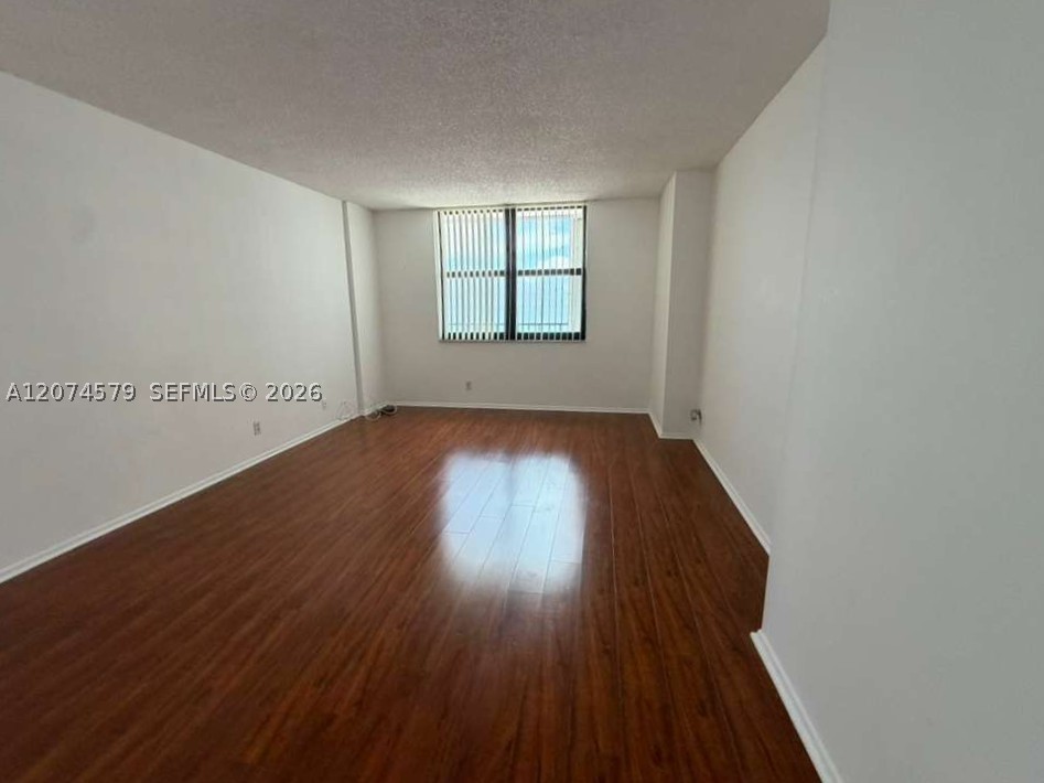 2401 S Ocean Dr 602 Property Photo 14