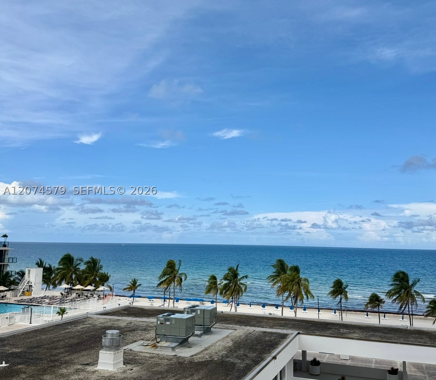 2401 S Ocean Dr 602 Property Photo 18