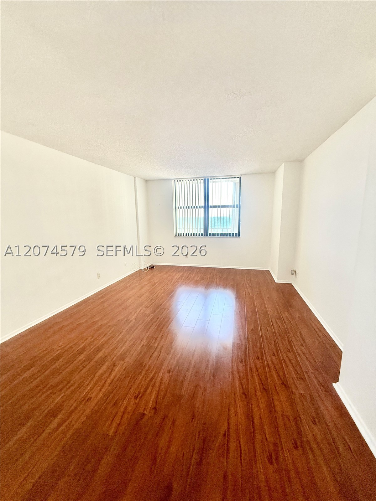 2401 S Ocean Dr 602 Property Photo 20