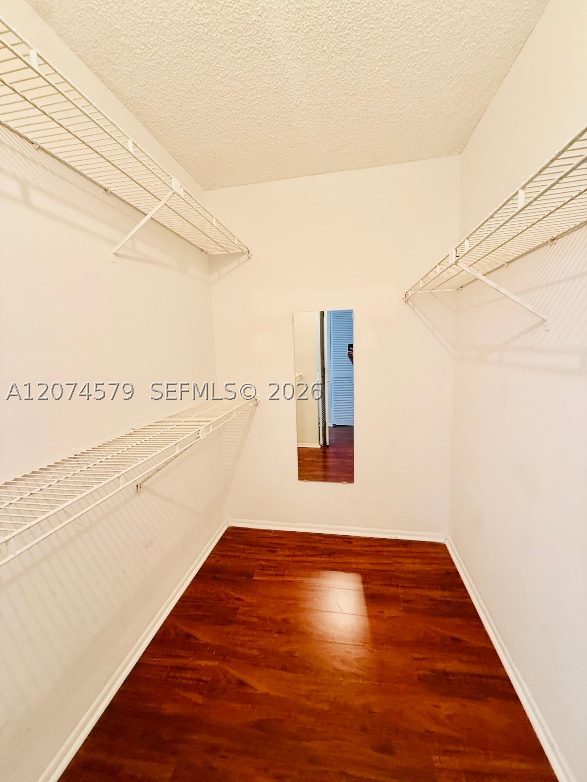 2401 S Ocean Dr 602 Property Photo 21