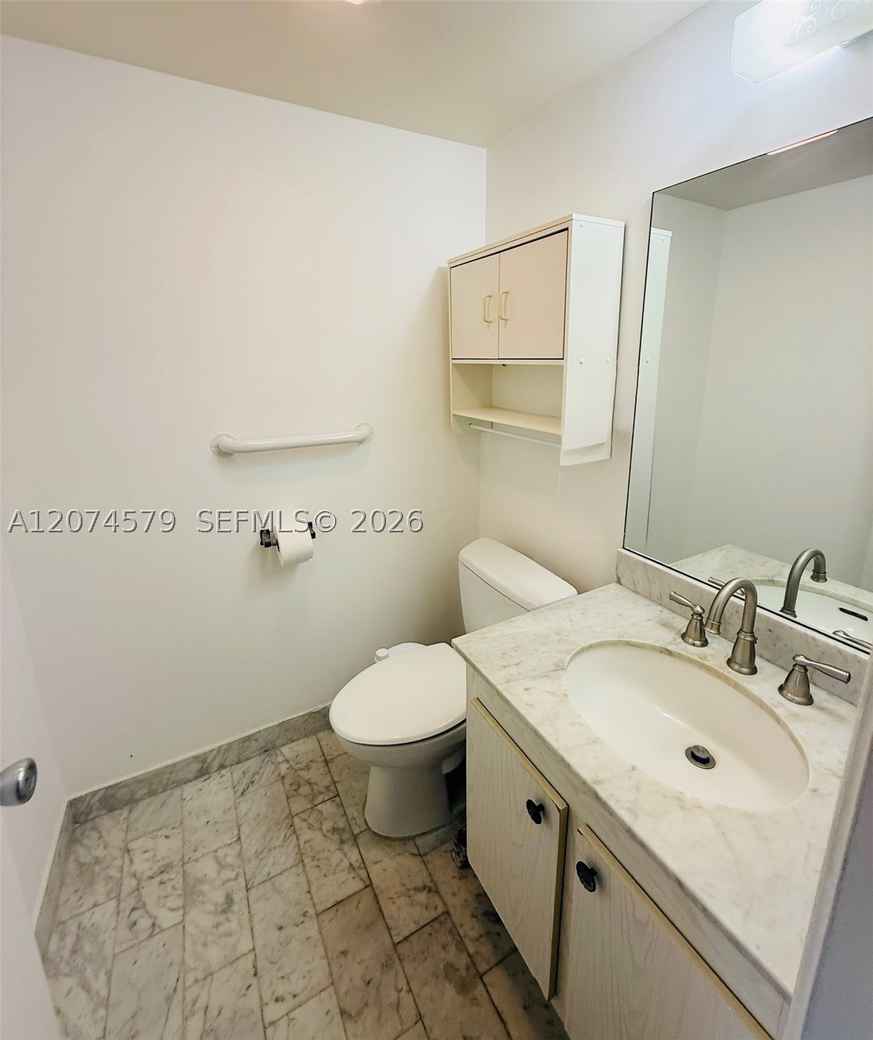 2401 S Ocean Dr 602 Property Photo 22