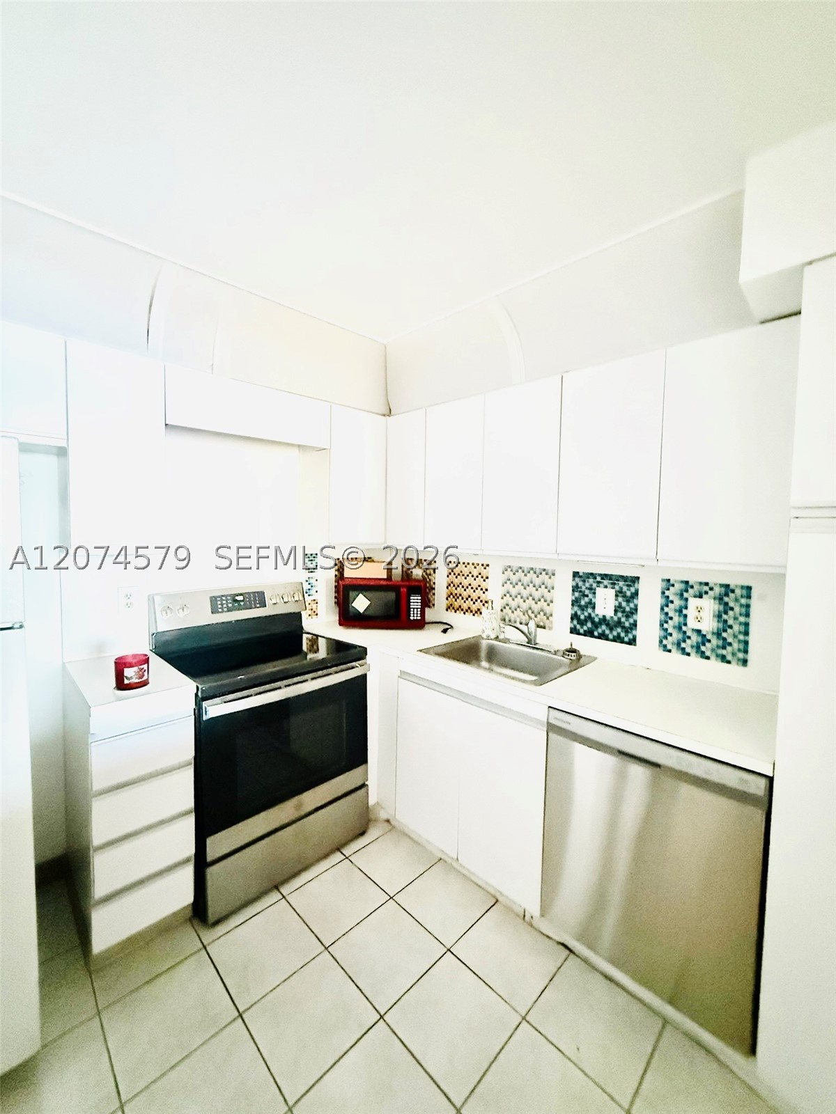 2401 S Ocean Dr 602 Property Photo 23