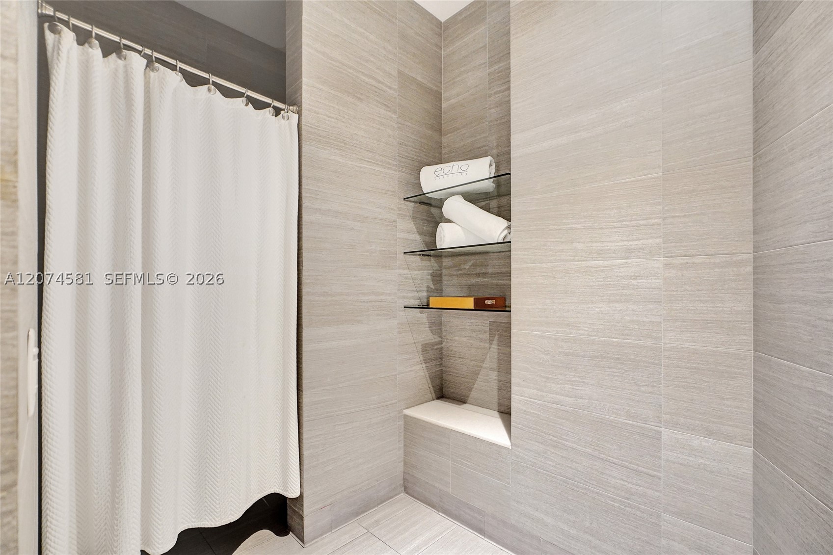 3250 Ne 188th St 501 Property Photo 63