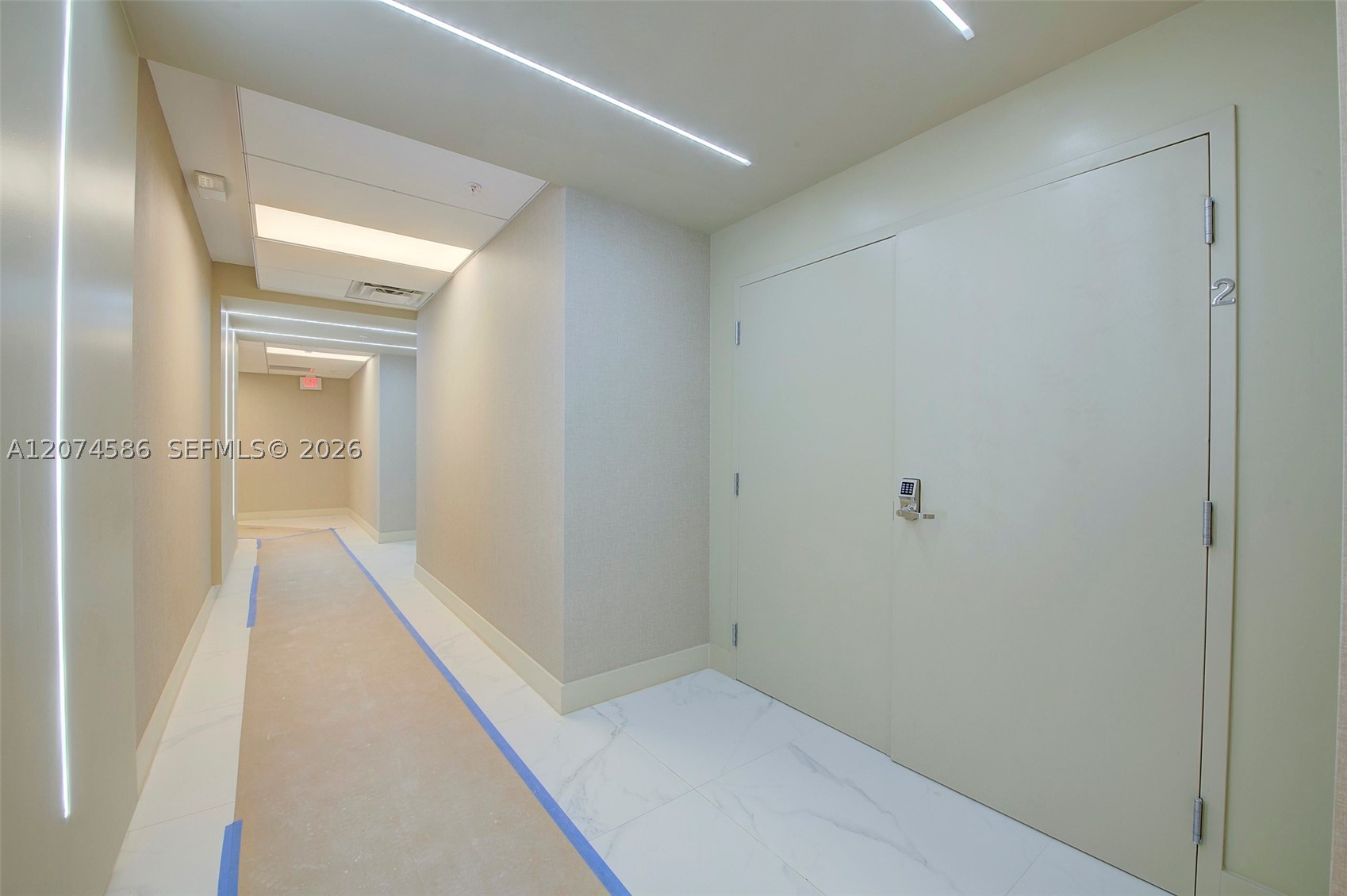 25 Sw 9th St Cu-5 Suite 201 Property Photo 6