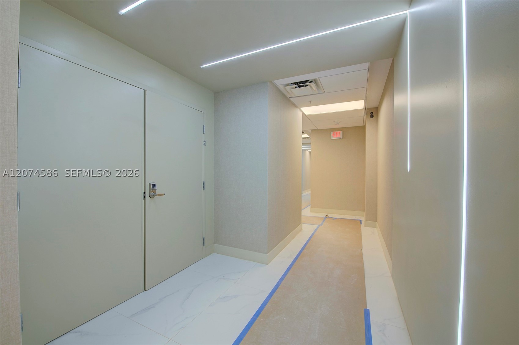 25 Sw 9th St Cu-5 Suite 201 Property Photo 7