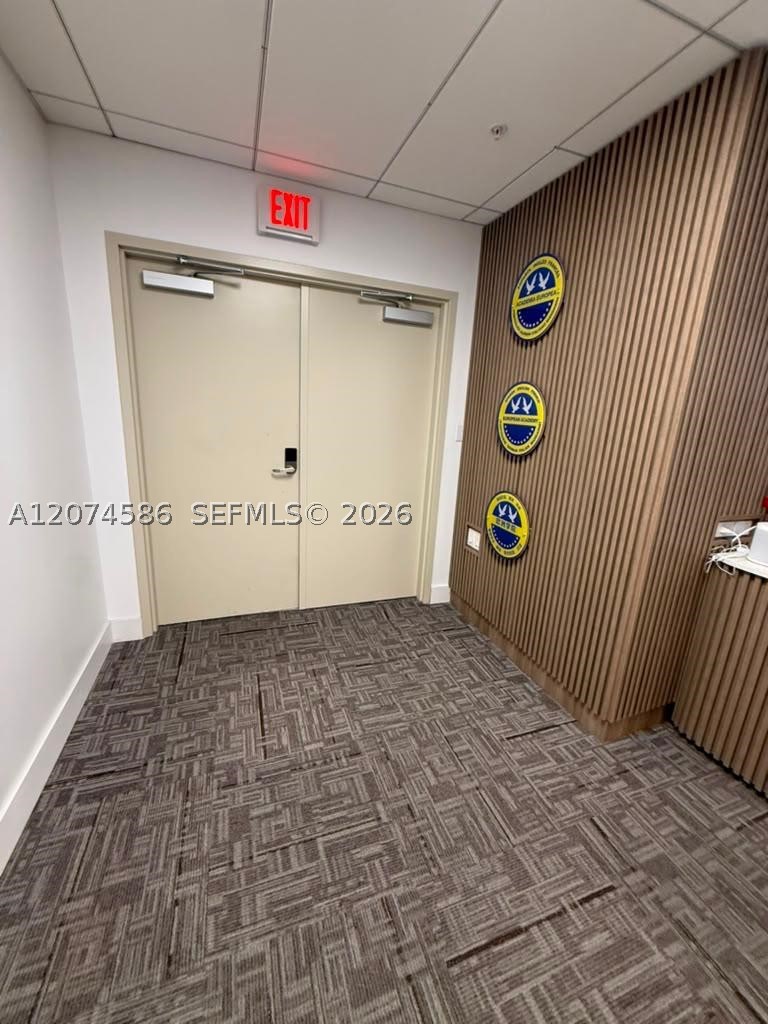 25 Sw 9th St Cu-5 Suite 201 Property Photo 15
