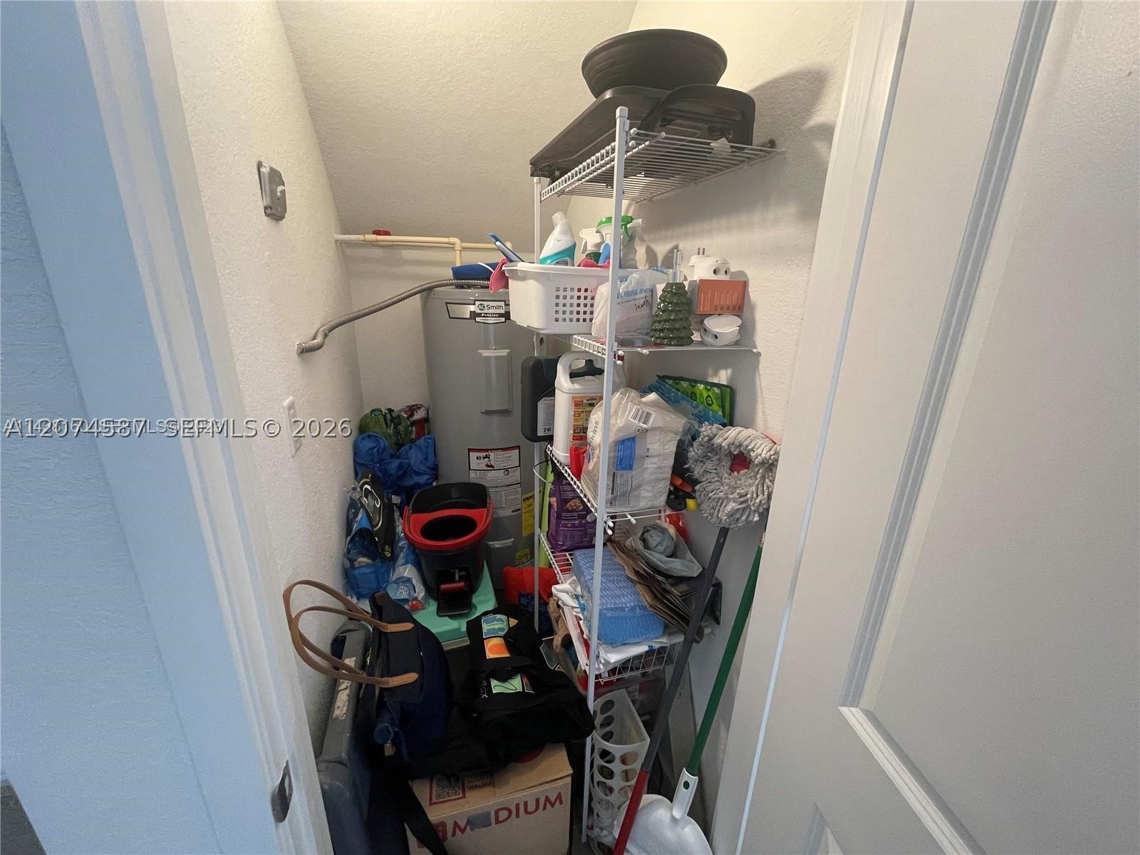 2346 Se 12th Ct Property Photo 10