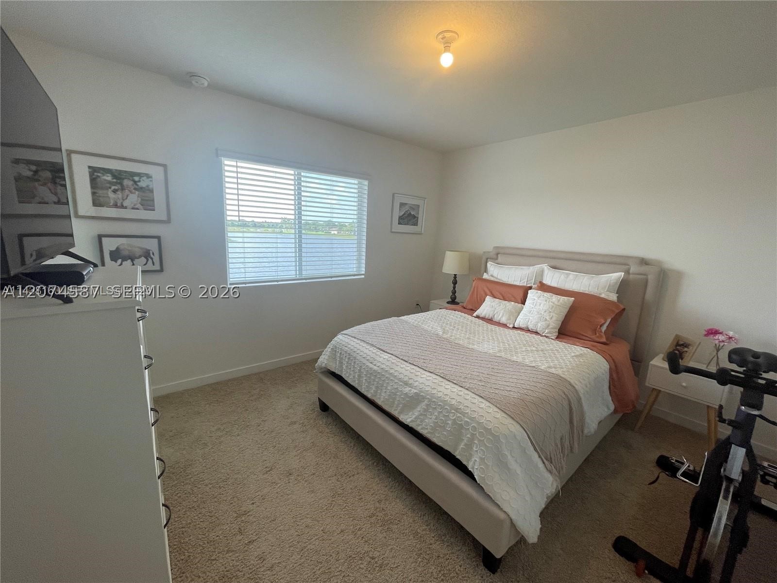 2346 Se 12th Ct Property Photo 11