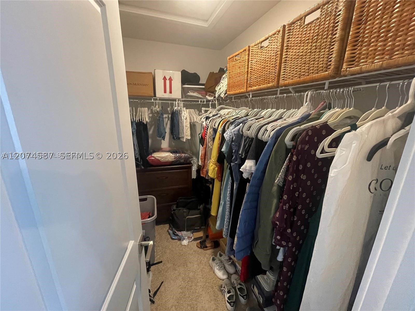2346 Se 12th Ct Property Photo 12