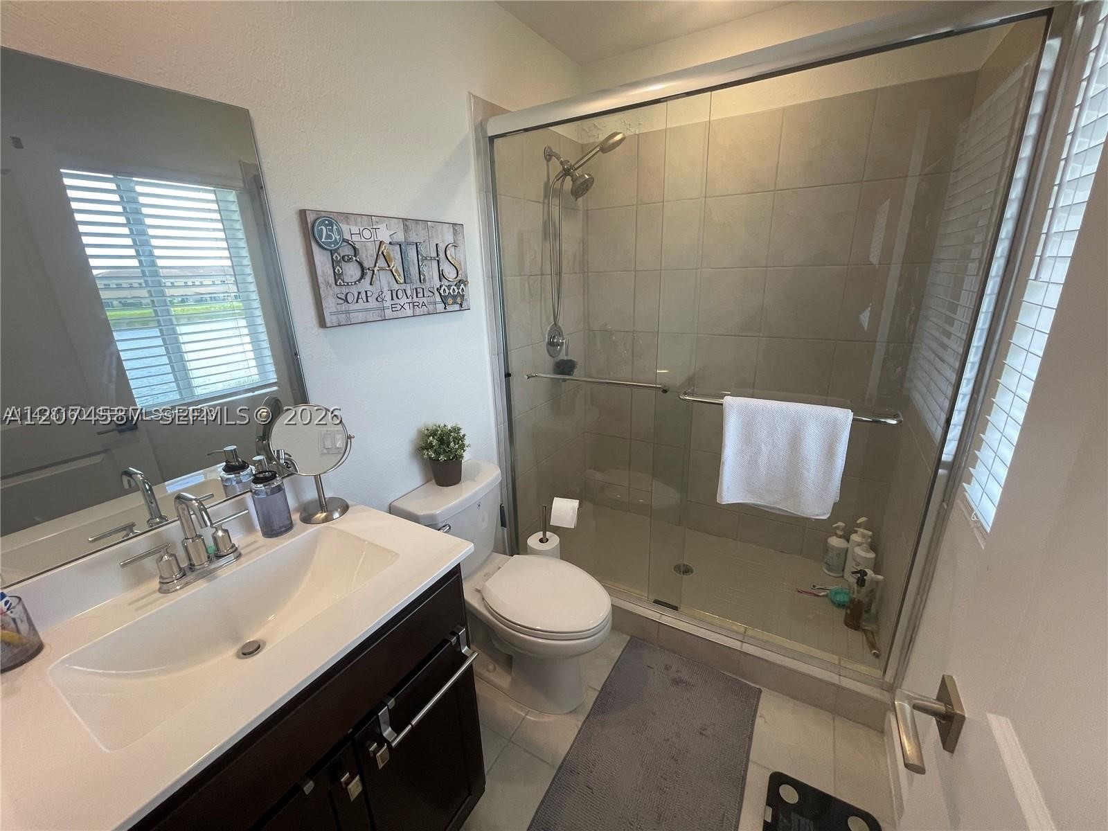 2346 Se 12th Ct Property Photo 13