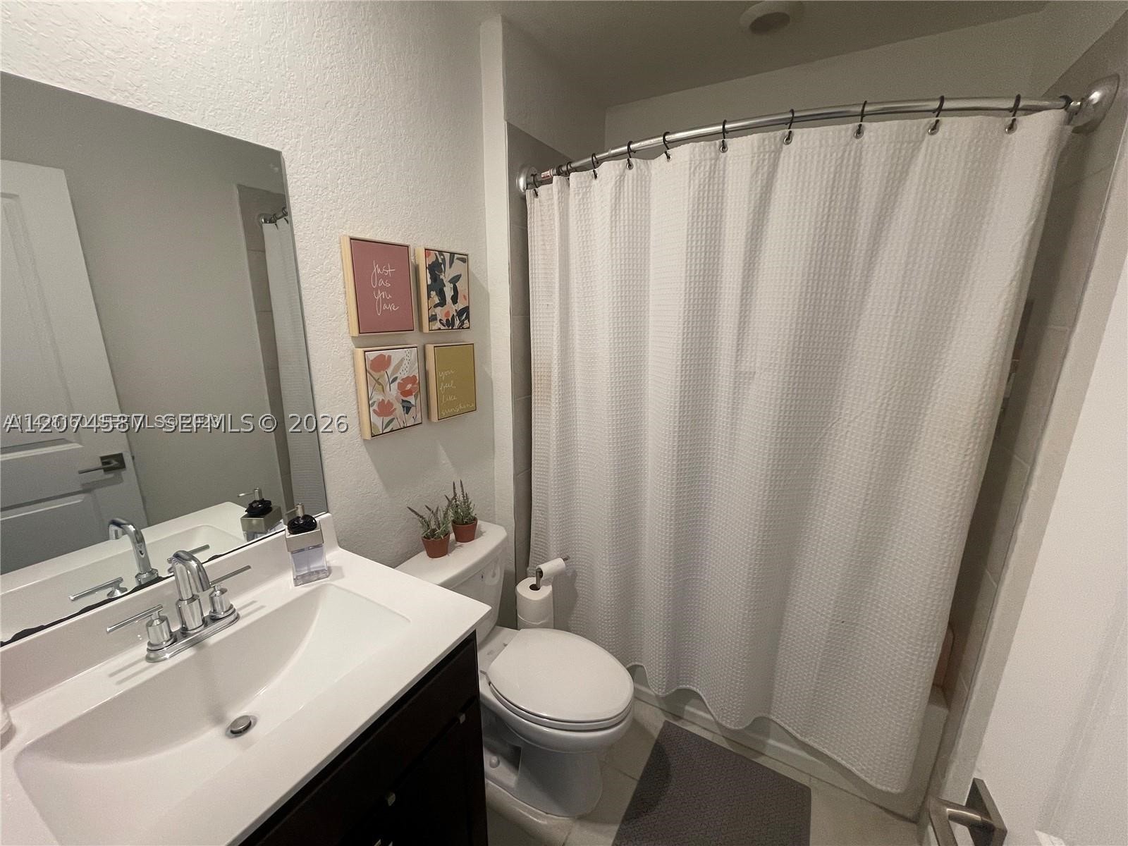 2346 Se 12th Ct Property Photo 14