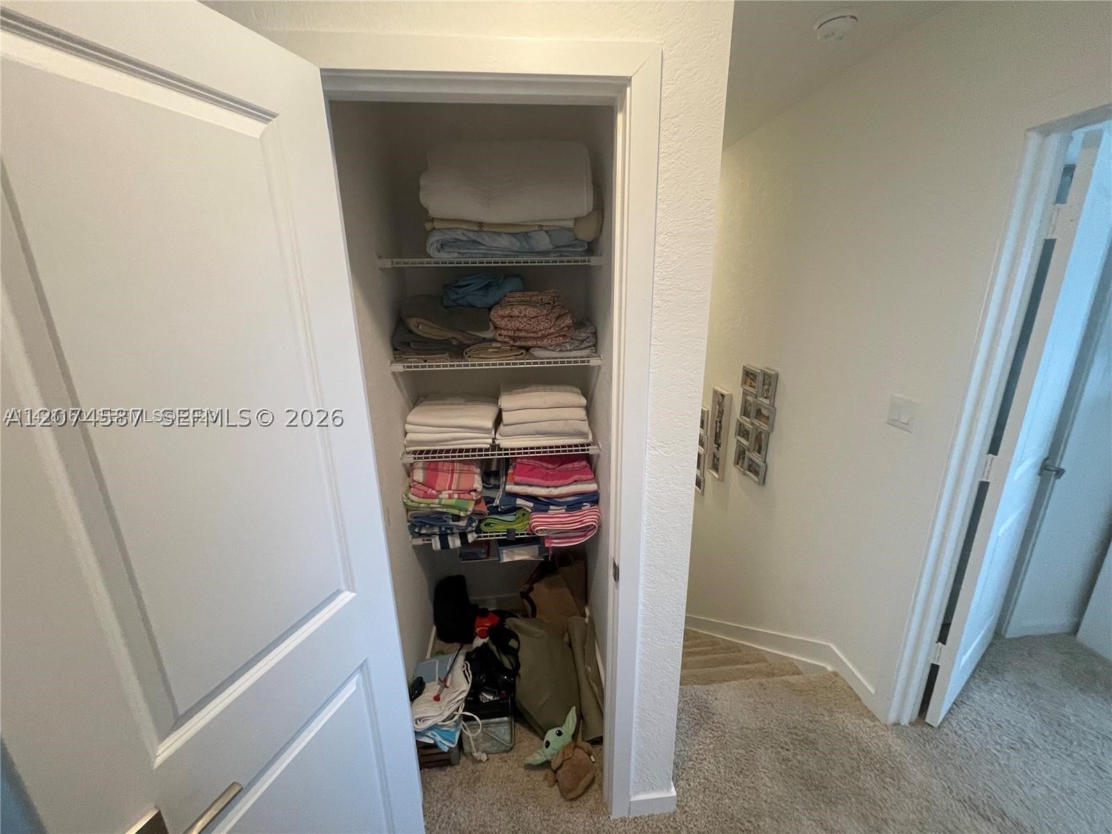 2346 Se 12th Ct Property Photo 17