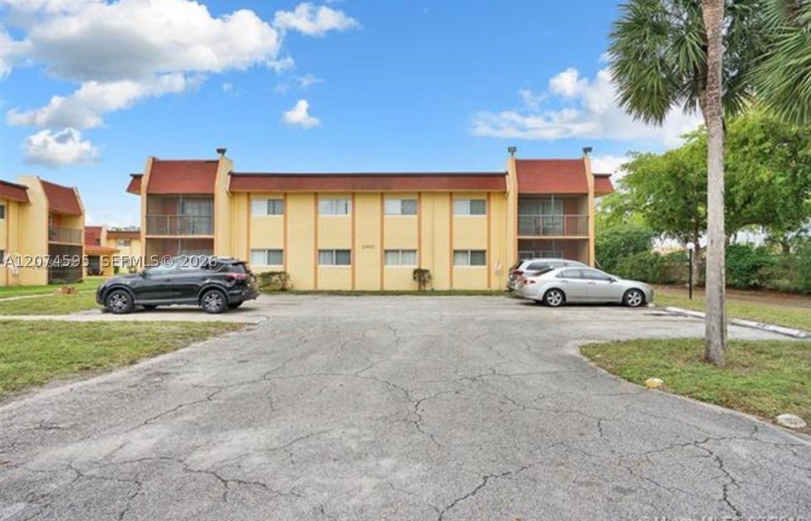 2960 Nw 55th Ave 2d Property Photo 1