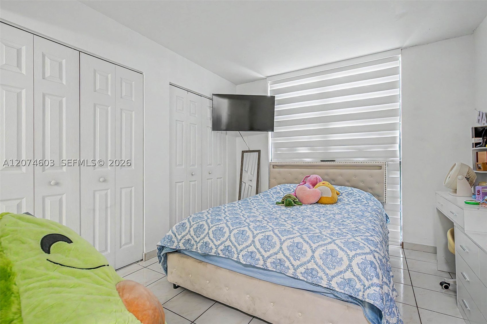 11790 Sw 18th St 524-3 Property Photo 7