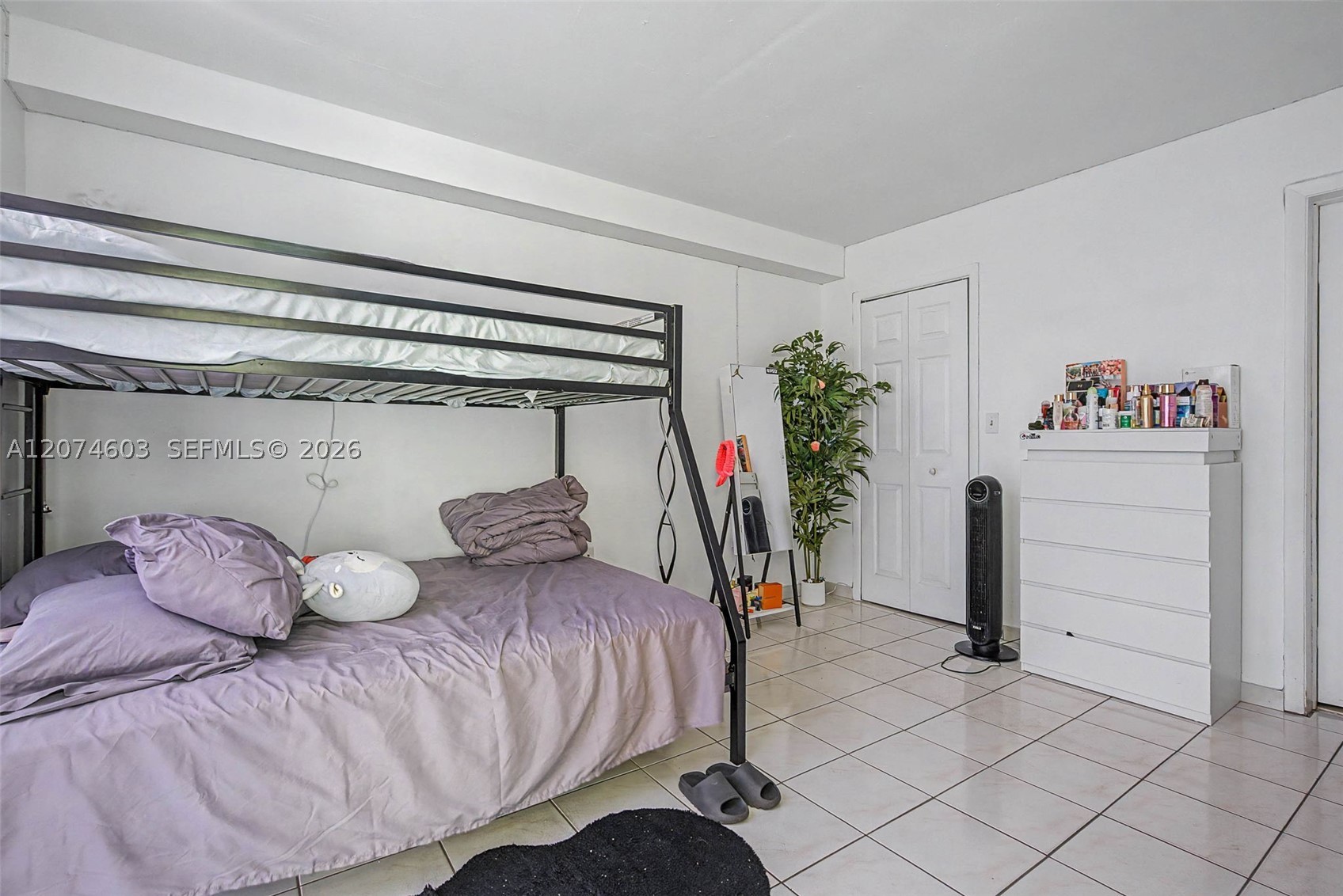 11790 Sw 18th St 524-3 Property Photo 8