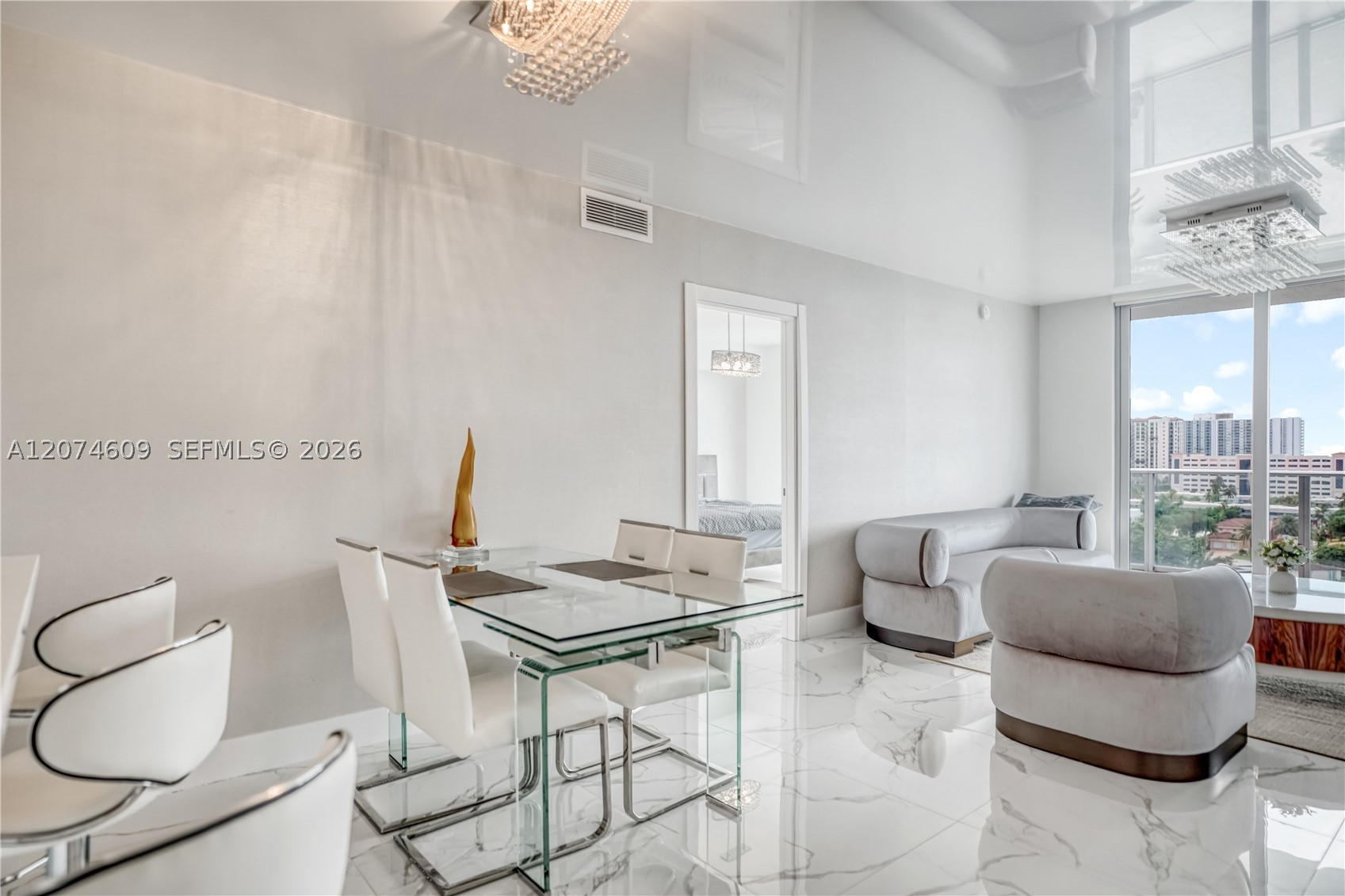330 Sunny Isles Blvd 5-906 Property Photo 5