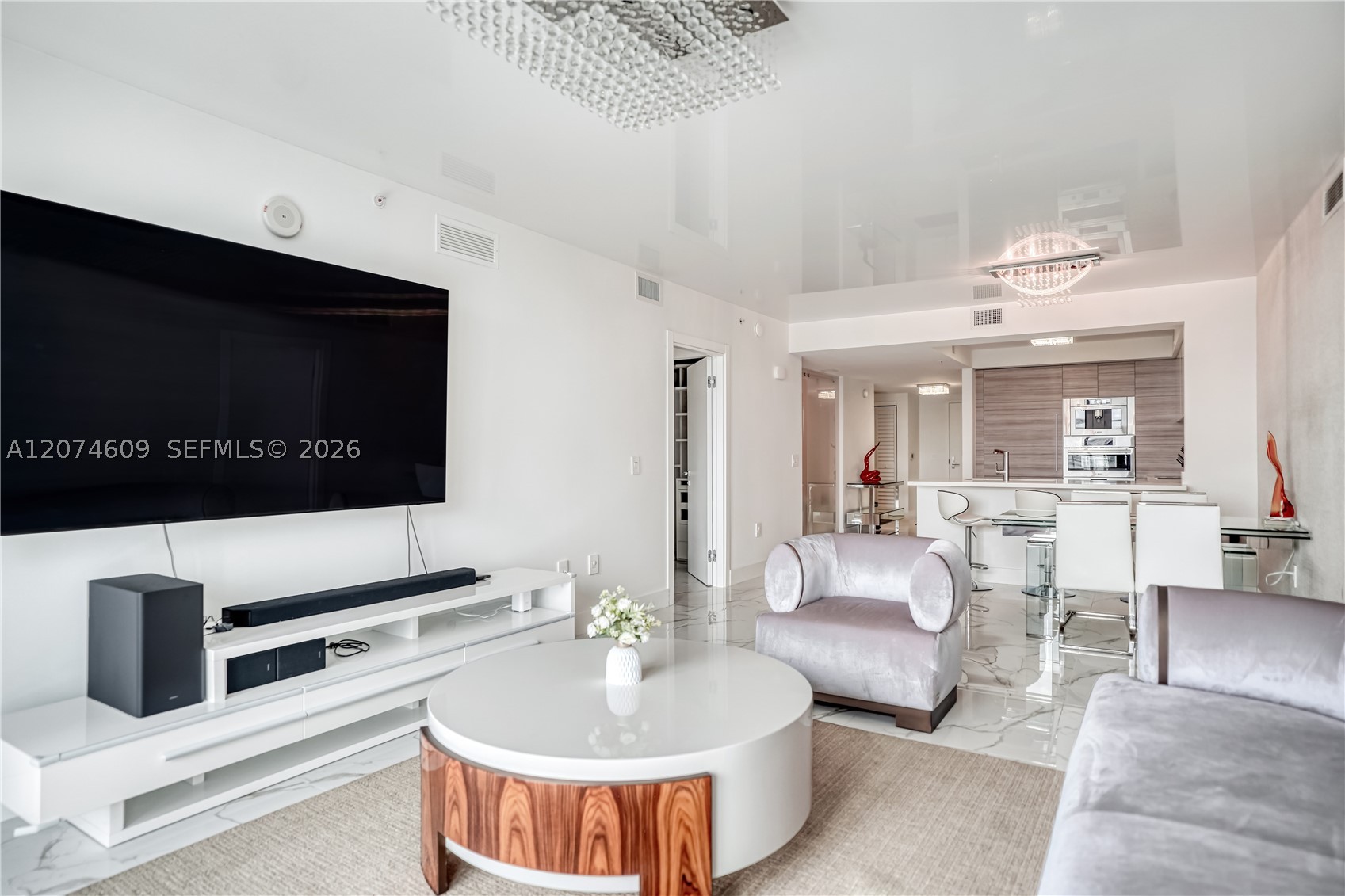 330 Sunny Isles Blvd 5-906 Property Photo 6