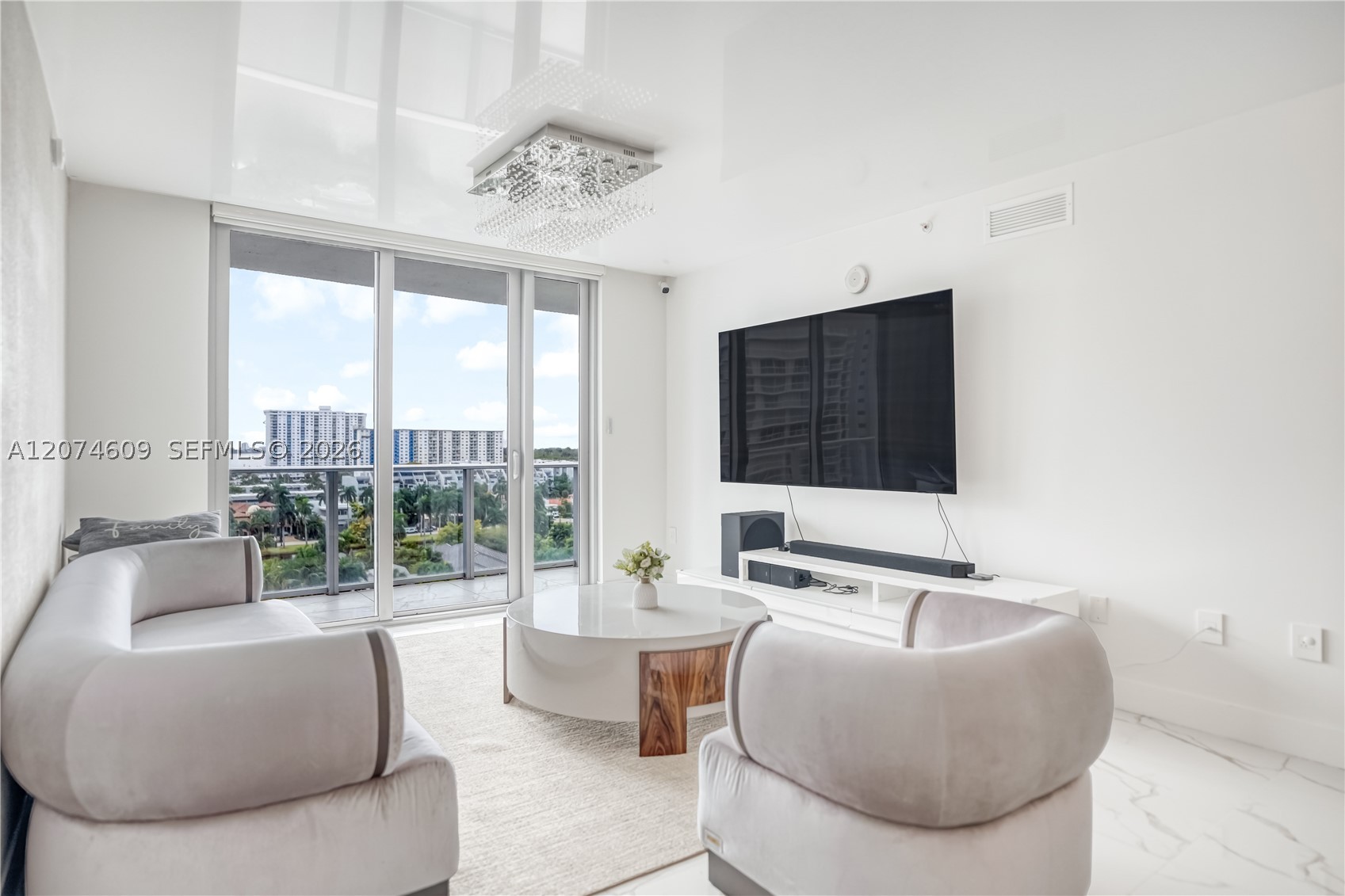 330 Sunny Isles Blvd 5-906 Property Photo 8